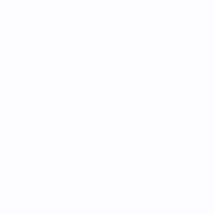 Banner quadrado