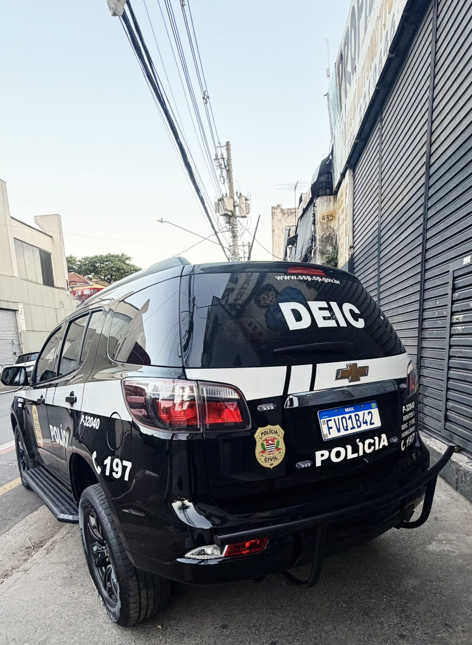 Força-tarefa da Polícia Civil e PF do Rio Grande do Norte captura foragido por homicídio