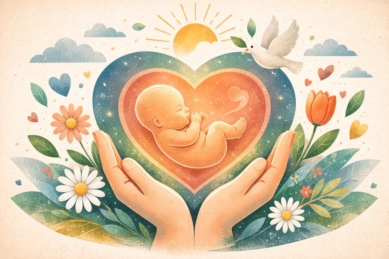 ADPF 1141: A Urgência de Proteger Bebês Viáveis e o Debate do Aborto no Brasil