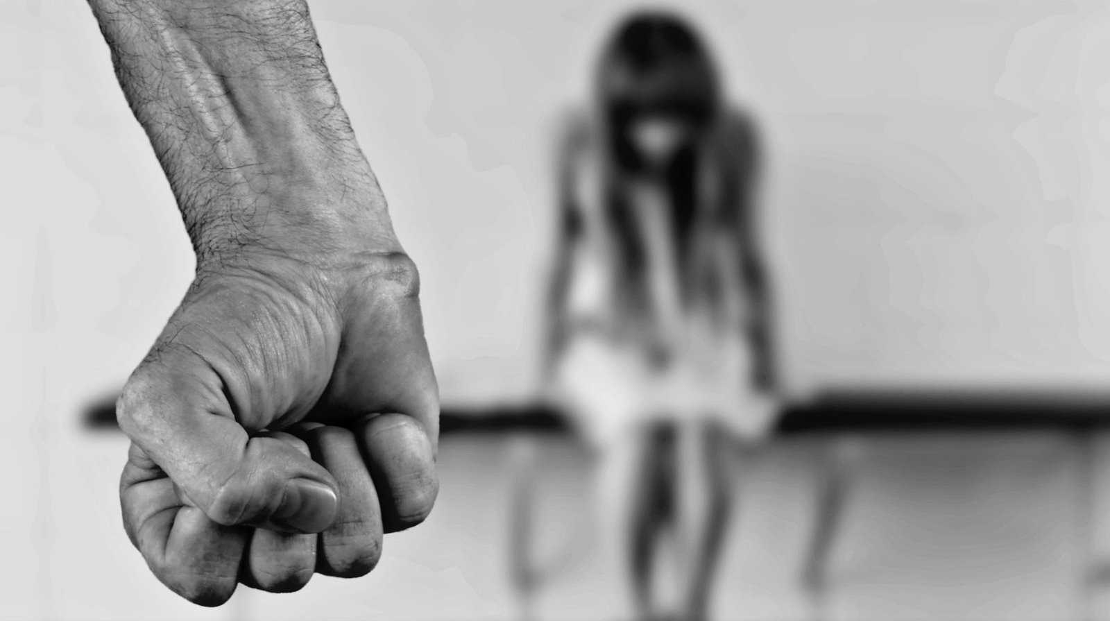 Atlas da Violência em Debate: As Causas Complexas da Violência Contra a Mulher Vão Além do ‘Patriarcado’