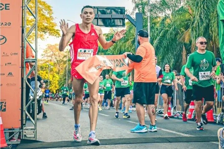 Estão abertas inscrições para 2ª Corrida Rodobens 2026