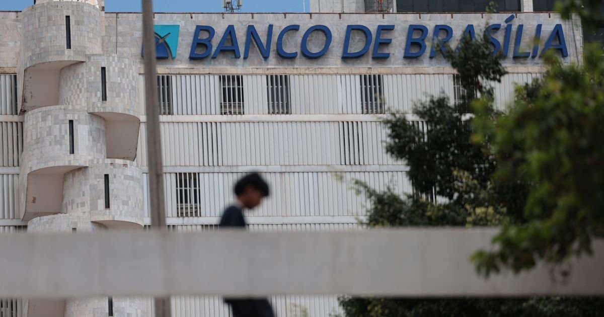 BRB Corre para Concluir Empréstimo de R$ 6,6 Bilhões com FGC e Regularizar Balanço