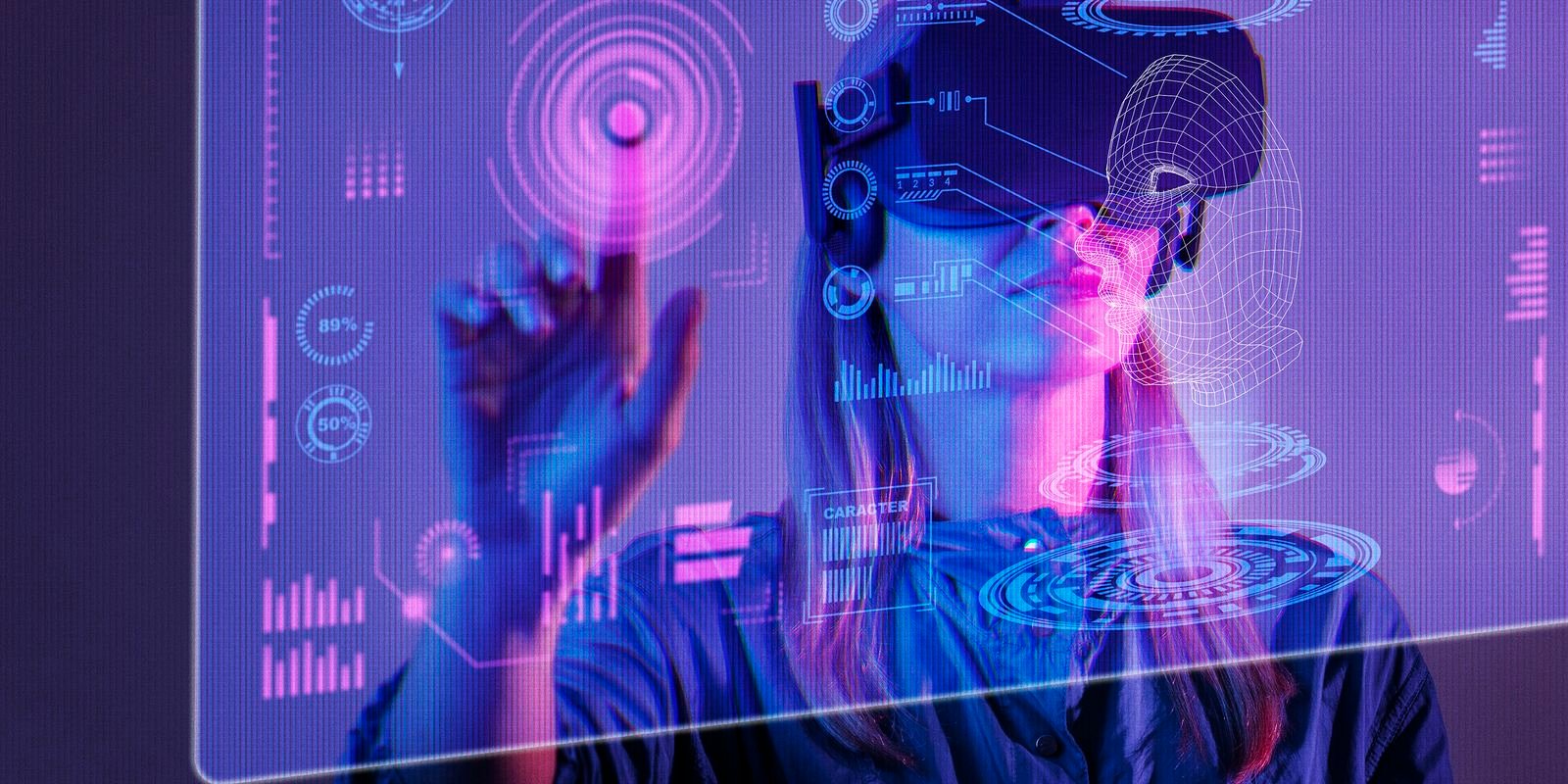 CFM revoluciona fiscalização do ato médico com sistema de inteligência artificial