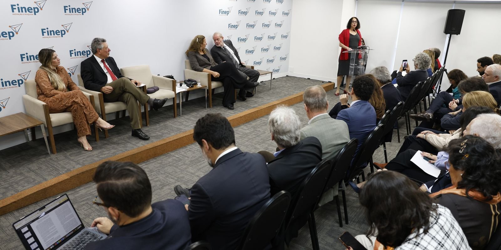 Programa Tecnova 2026/2027: R$ 360 milhões para impulsionar a inovação em pequenas empresas brasileiras