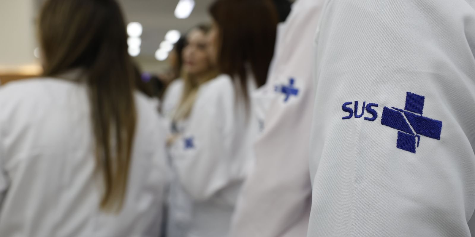 Enare: Últimos dias para inscrições em residências médicas de acesso direto