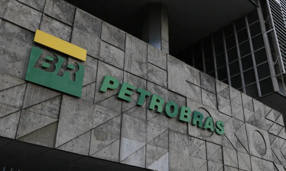 Lava Jato: executivos condenados a até 14 anos de prisão por fraude em licitações