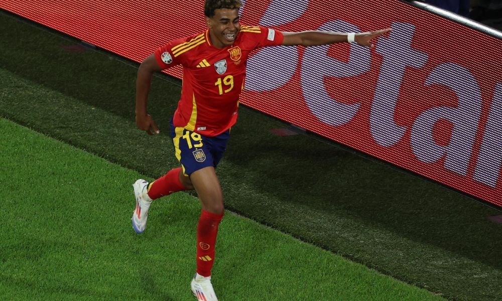Copa do Mundo: Grupos G e H estreiam em confrontos cruciais nesta segunda-feira (15)