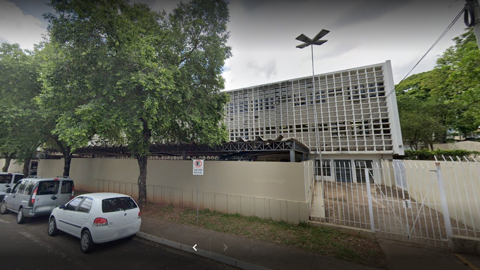 Prefeitura de Araçatuba condenada: indenização de R$ 80 mil por falhas que levaram à morte de idoso no pronto-socorro