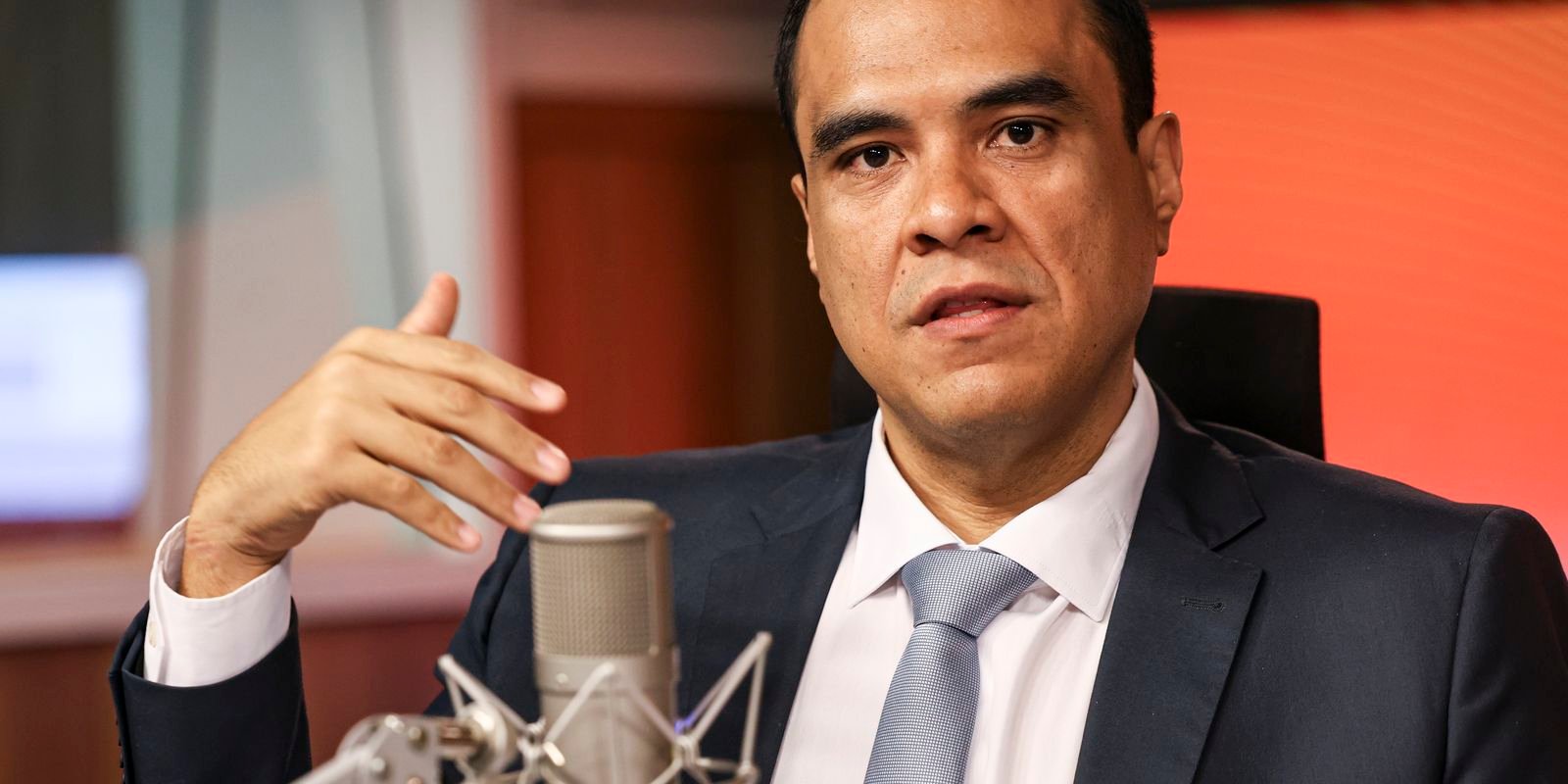 Microempreendedoras vítimas de violência terão acesso a crédito especial com regras ampliadas no Fungetur