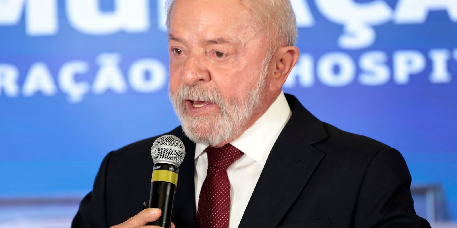 Ministro da Defesa viaja à Venezuela a pedido de Lula para articular apoio pós-terremoto