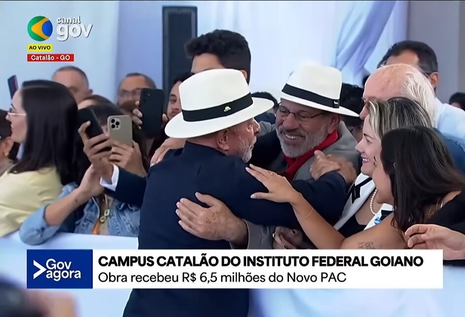 Delúbio Soares critica Joaquim Barbosa e reitera intenção de pedir revisão criminal do Mensalão