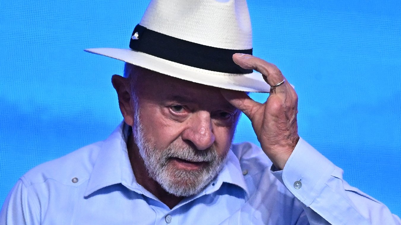 Por que a União Europeia bloqueou a carne bovina do Brasil? Entenda o impasse e seus impactos