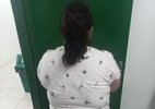 Mulher de 37 anos que fingiu ter 12 é denunciada por dois crimes em Santa Catarina