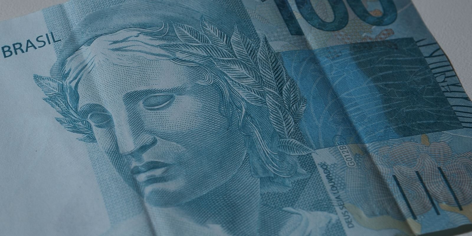 Desenrola Brasil: Caixa Renegocia R$ 5,5 Bilhões em Dívidas com Descontos Expressivos