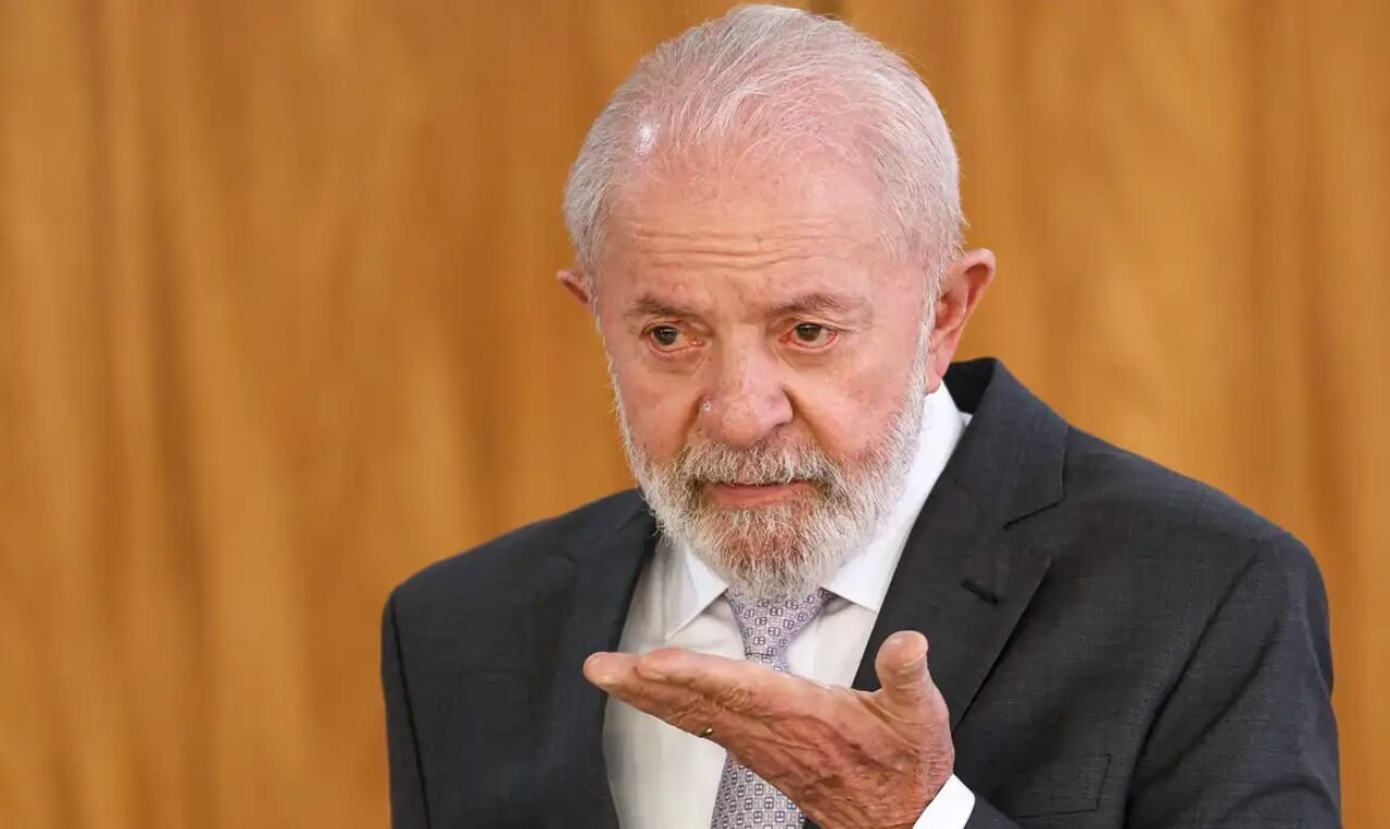 Por que o presidente Lula vetou o projeto que buscava auxiliar trabalhadores do Bolsa Família?