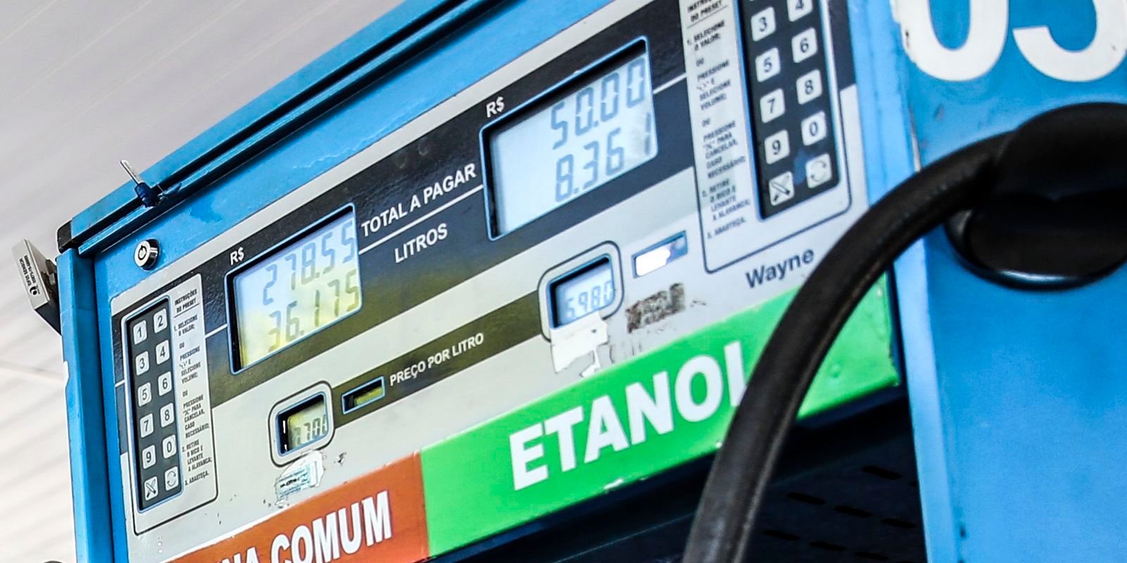 Brasil Sente Menor Impacto da Alta Global do Petróleo, Aponta Ineep em Novo Estudo