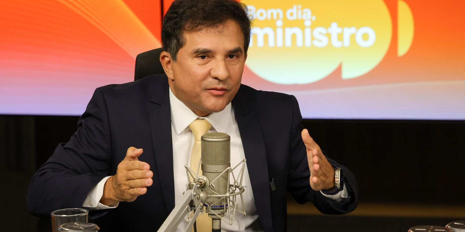 Governo Federal avança com plano para criar Universidade Federal do Esporte em 2027
