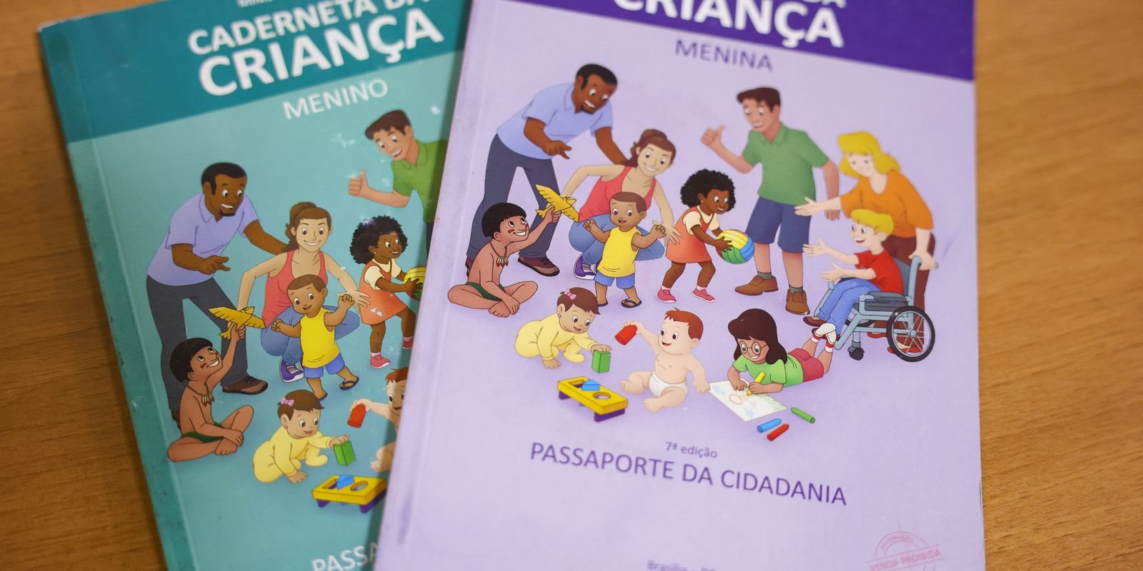 Vacinação com a Pneumo 20 pelo SUS: Nova proteção ampliada chega para crianças e grupos prioritários