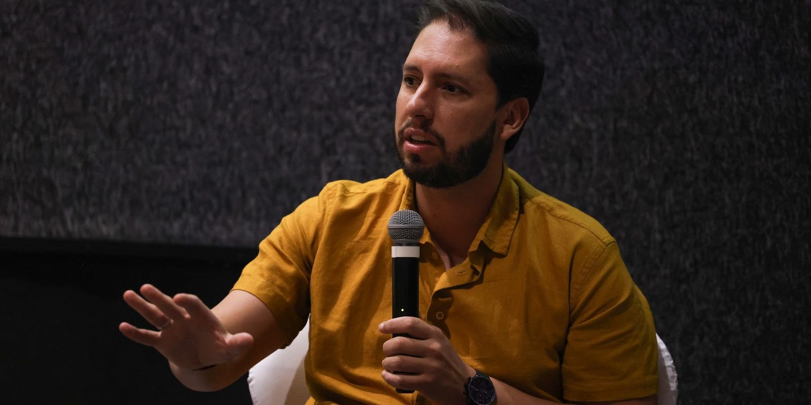 Ministério da Cultura busca financiamento do BRICS para impulsionar infraestrutura cultural e economia criativa