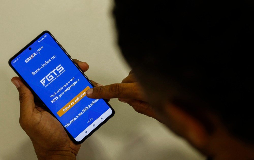 Conselho do FGTS libera R$ 13 bilhões para trabalhadores; veja quem recebe