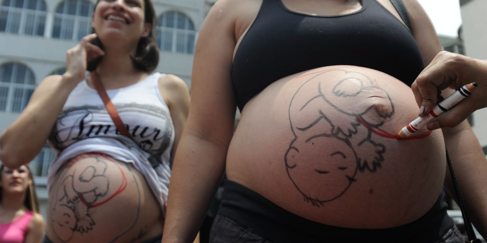 Cesarianas no Brasil: mais que uma escolha, a influência complexa de fatores sociais e estruturais na via de parto