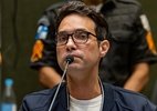 Caso Henry: Justiça suspende extração de dados de celular de Jairinho