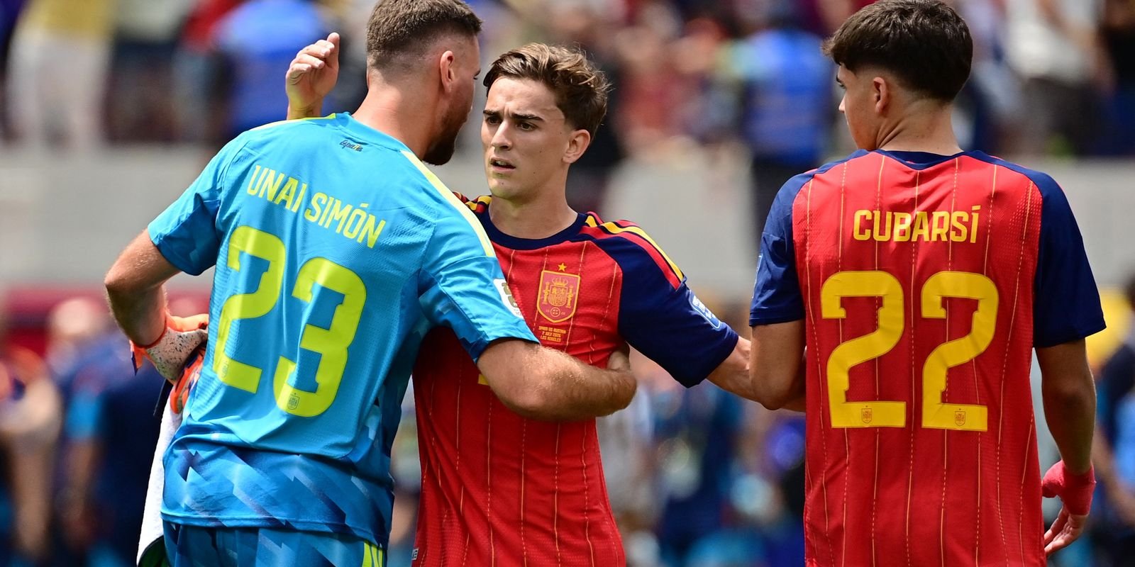 Oitavas de final da Copa 2026: Espanha, Portugal, EUA e Bélgica em duelos decisivos que agitam a segunda-feira