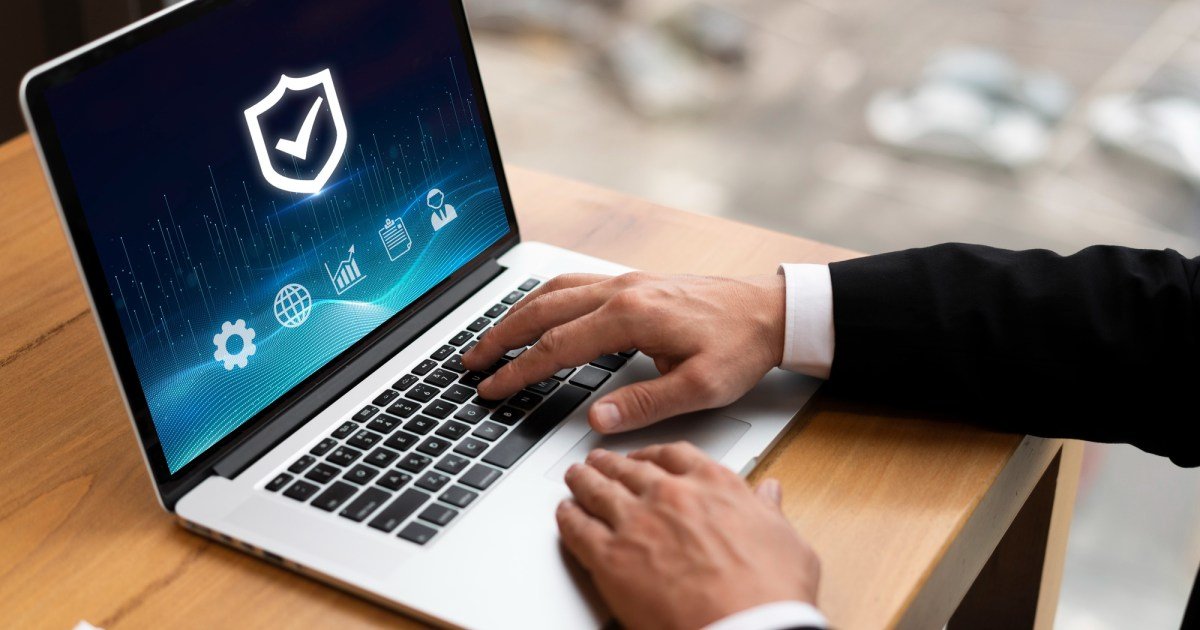 Especialista fala sobre impacto de certificações na carreira em tecnologia