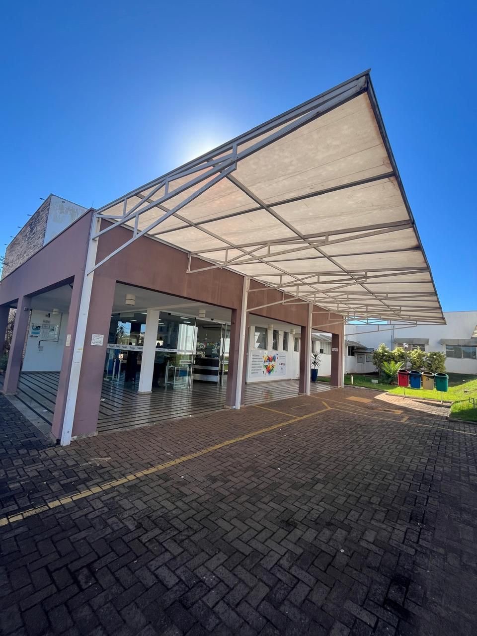 Funfarme assume a gestão do AME de Catanduva que atende 19 cidades da região noroeste