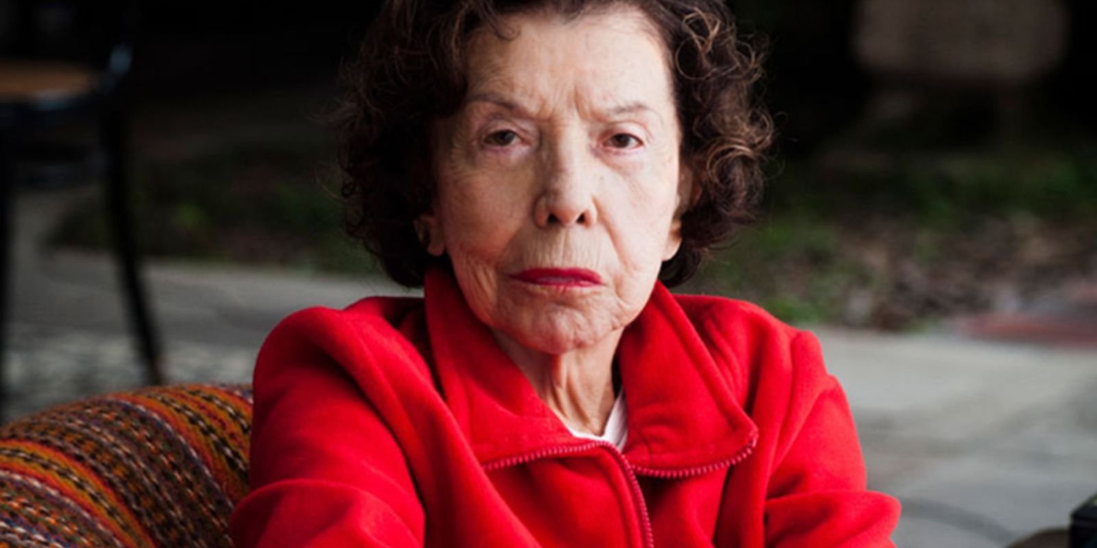 Morre Elza Berquó: o legado de uma demógrafa pioneira nos estudos populacionais do Brasil