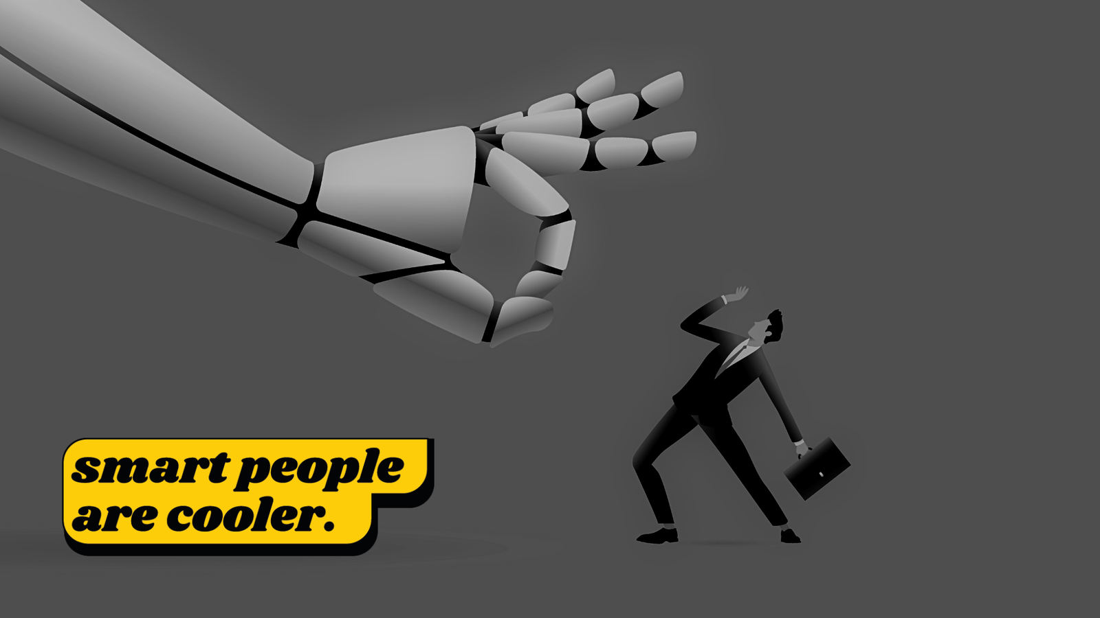 Na Meta, o RH é um robô? Demissões por inteligência artificial geram polêmica e processo na gigante da tecnologia