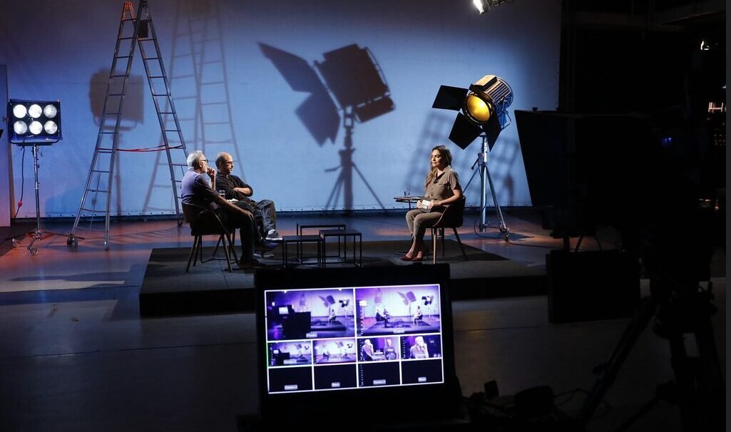 Só quatro candidatos terão horário eleitoral na TV em 2026; entenda
