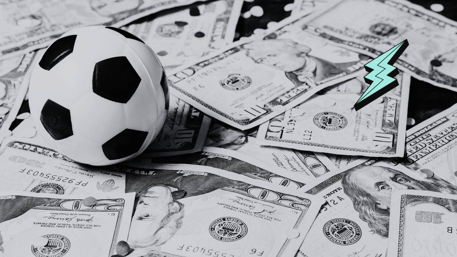 Futebol nos EUA: Eliminação precoce não freia bilionário investimento e ambições globais