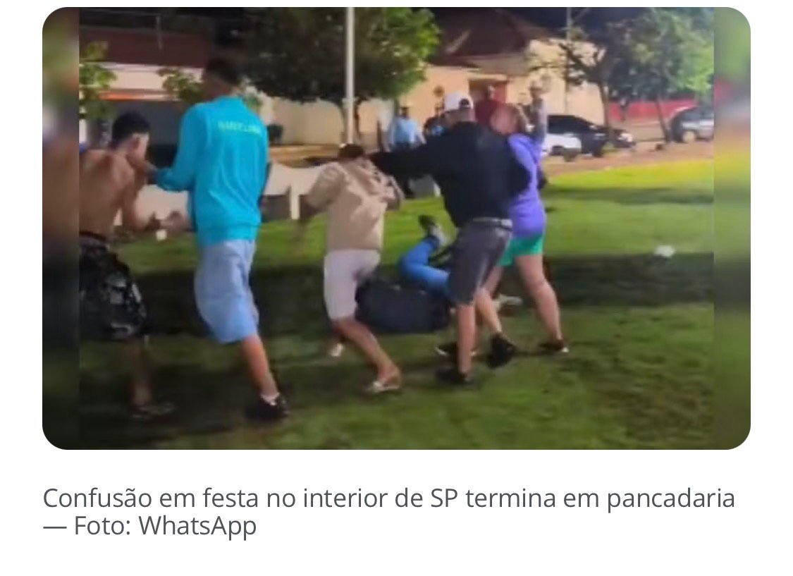 Trio suspeito de espancar homem é preso em Riolândia