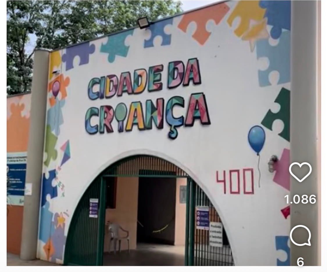Confira o que abre e fecha neste feriado em Rio Preto