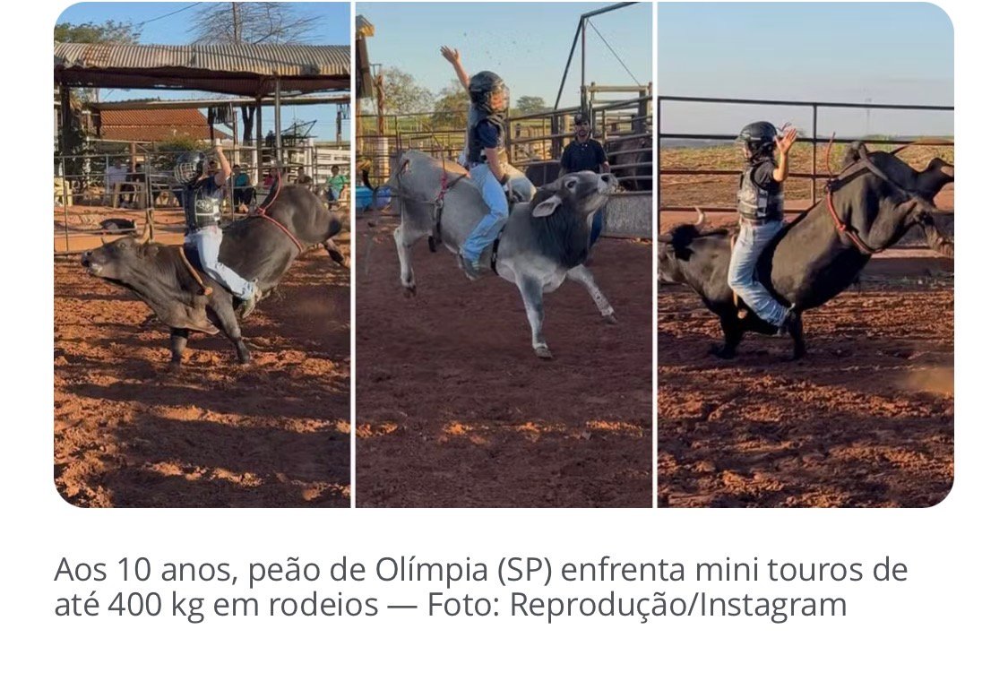 Rio Preto Country Bulls encerra com disputas de montaria e mais de R$ 300 mil doados para Funfarme