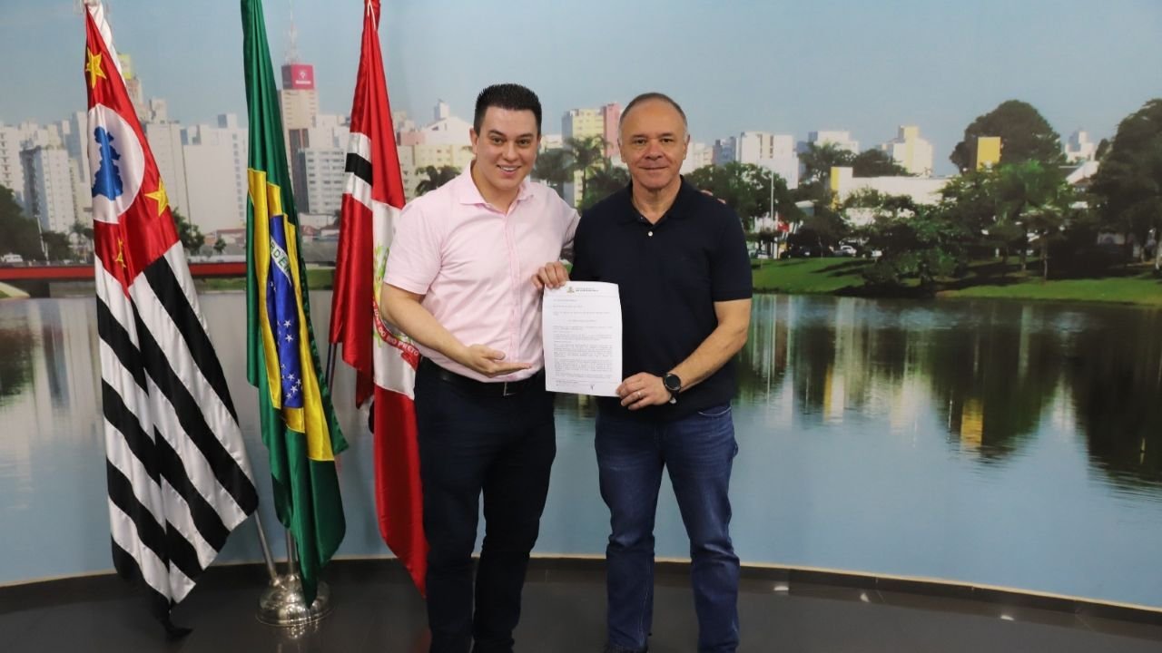 Rio Preto avança para implantação do gás natural e biometano