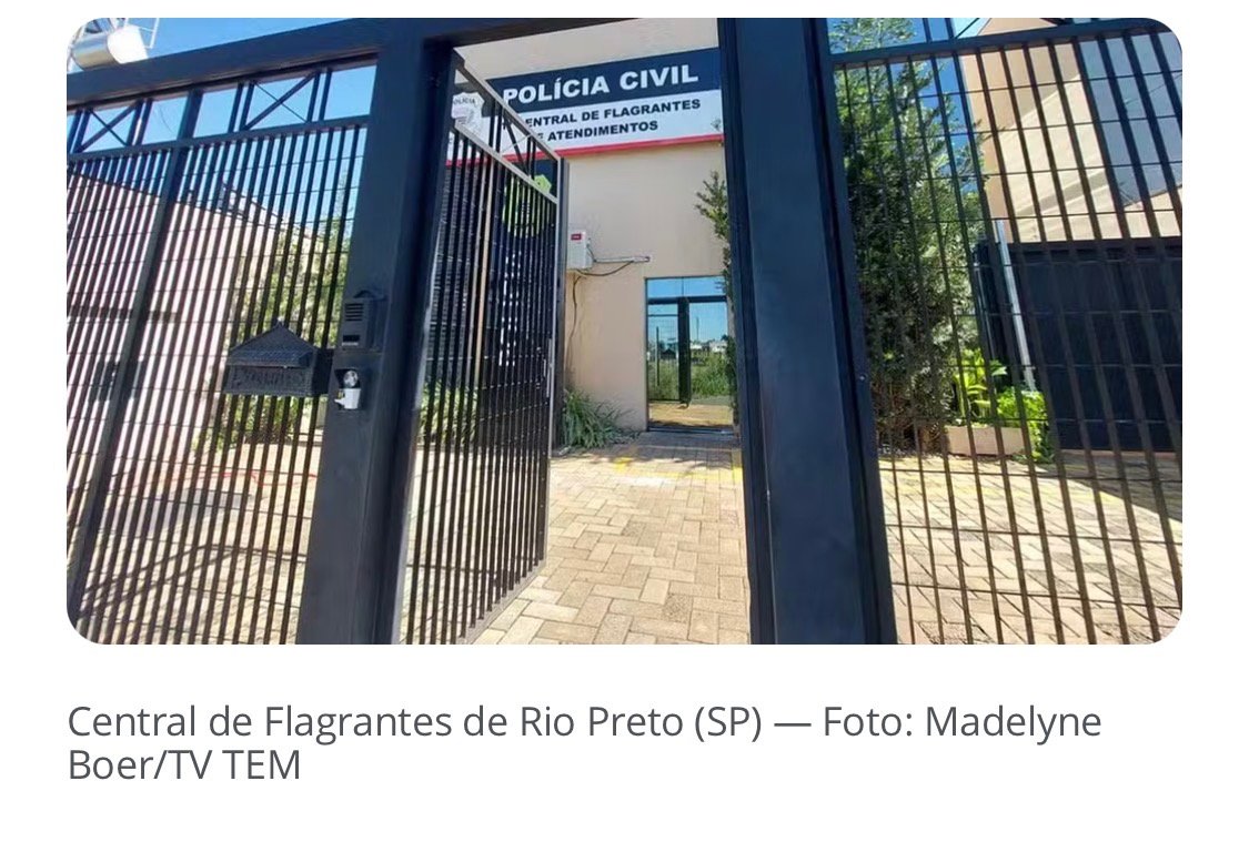 Empresário tem prejuízo de R$ 84 mil ao acreditar que estava comprando carro elétrico e cair em golpe