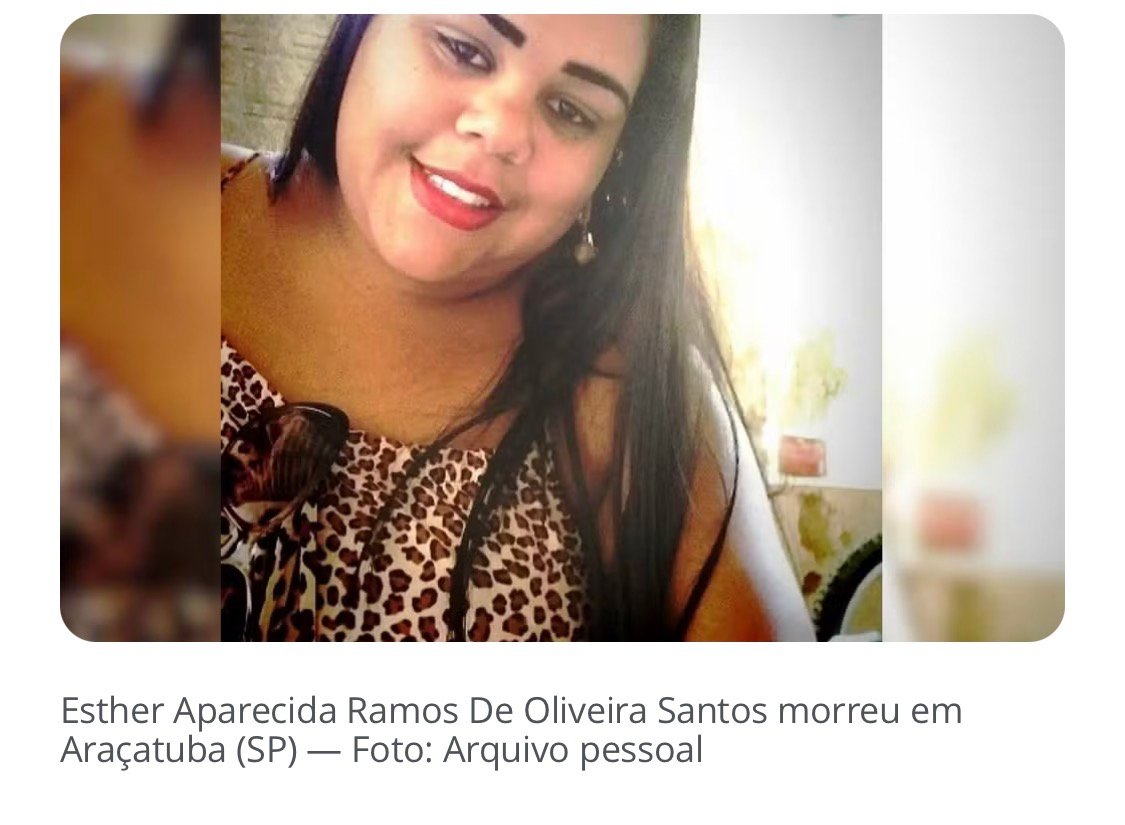 Família denuncia suspeita de negligência médica após mulher passar por 8 vezes na UPA em Araçatuba