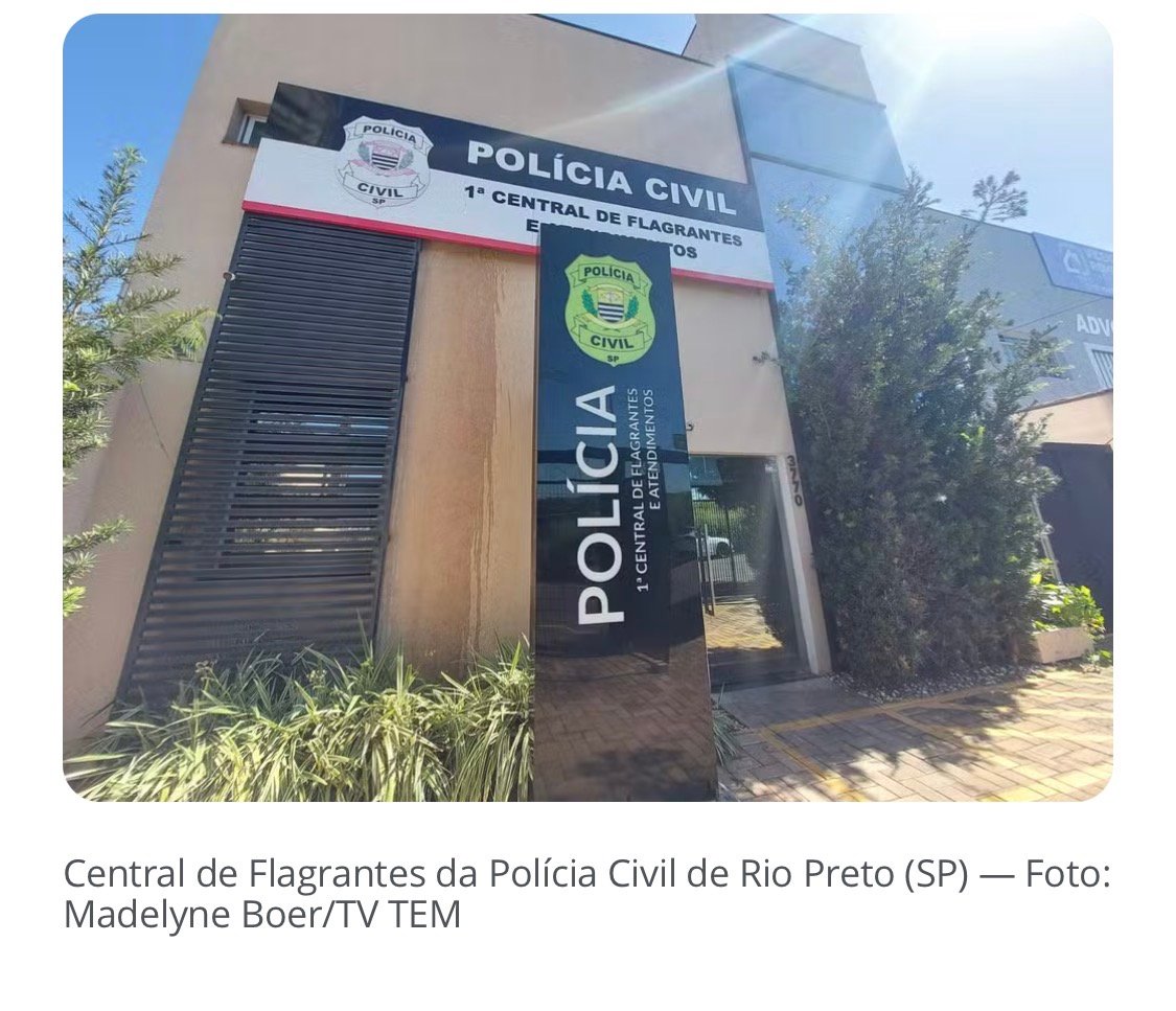 Porteiro perde R$ 12 mil após fazer compra online de geladeira em Neves Paulista