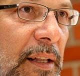 Cacau Lopes, ex-secretário de Saúde, retorna às fileiras do PT de Rio Preto