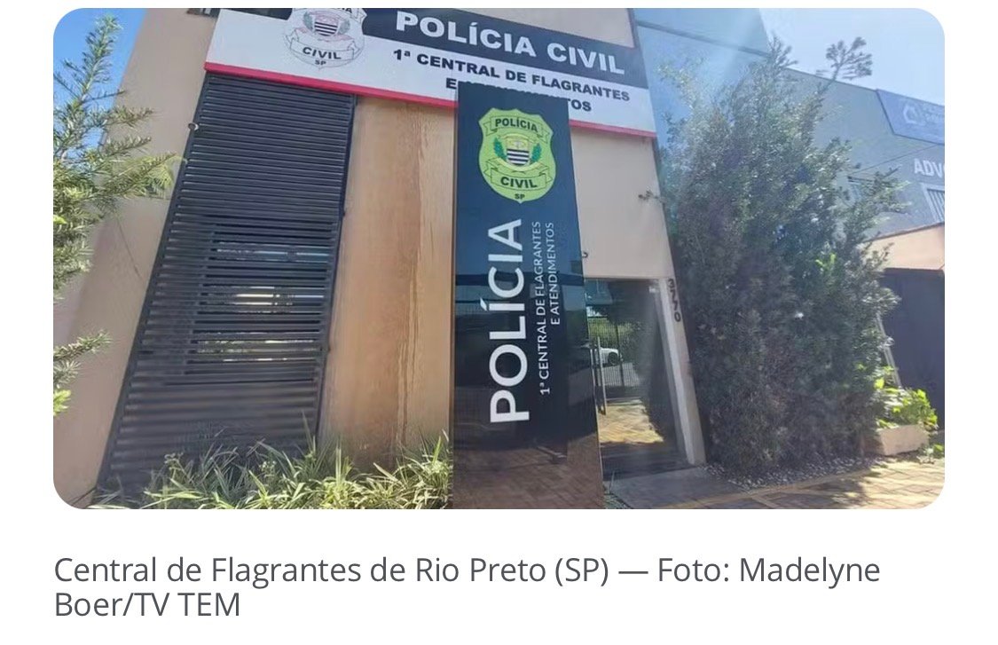 Golpistas se passam por gerente de banco e causam prejuízo de R$ 15,6 mil a empresa