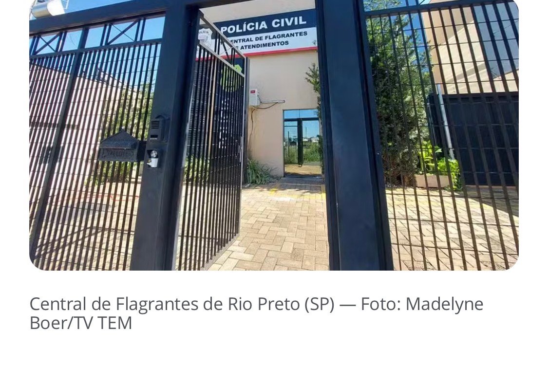 Morador de Rio Preto perde quase R$ 5 mil ao cair em golpe do falso advogado