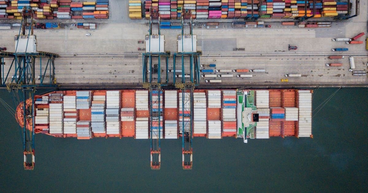Brasil homologa acordos de livre comércio com EFTA e Singapura e projeta salto na balança comercial