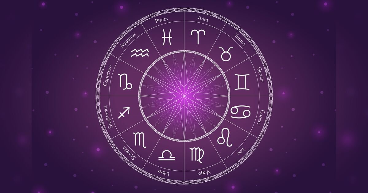 Signos: O Interesse Pelo Horóscopo Deste Sábado (18) e a Força da Astrologia