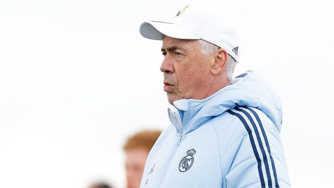 Brasil x Noruega: O Reencontro de Ancelotti e o ‘Dispensado’ Martin Odegaard na Copa do Mundo