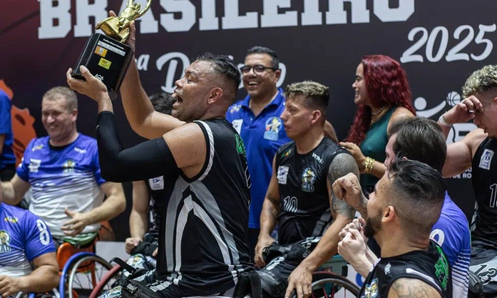 CAD Rio Preto estreia na Copa Patos e faz último teste antes do Brasileiro