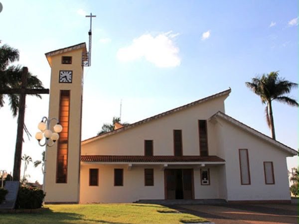Monções promove 3º Leilão de Gado e Quermesse Solidária em prol do Hospital de Base