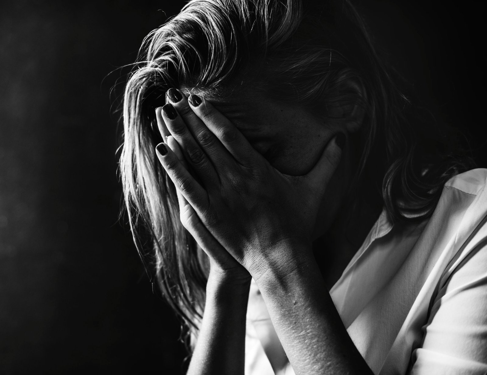 Assédio sexual contra mulheres: uma fixação que se aproveita do judiciário falho e lento