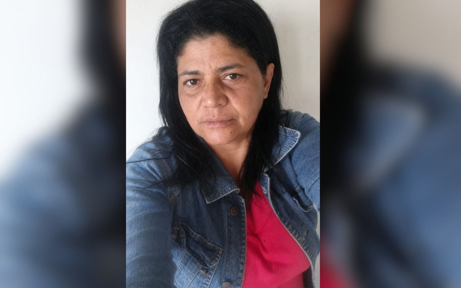 Família autoriza doação de órgãos após morte cerebral de mulher em SP; caso levanta suspeita de negligência médica